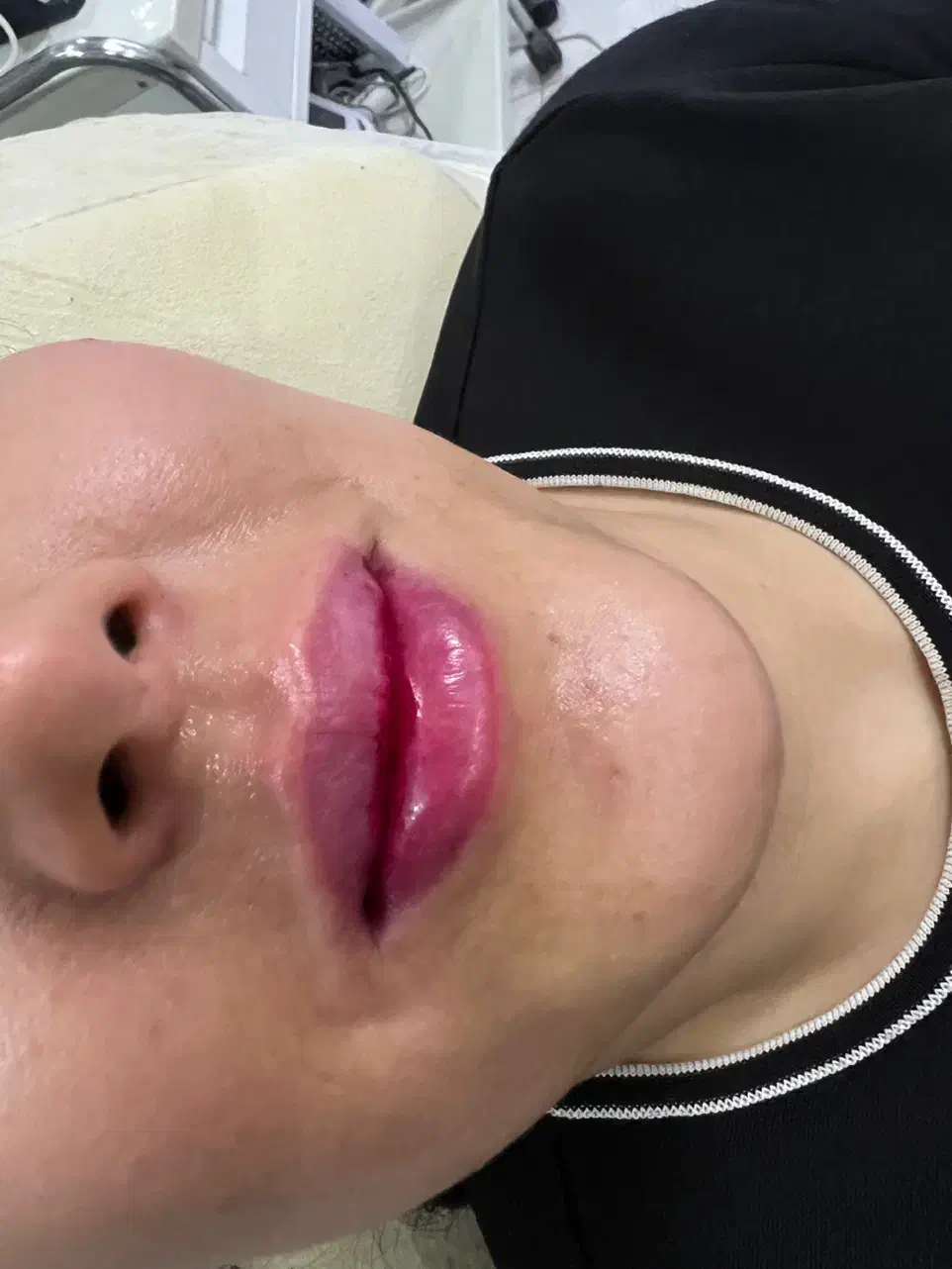 مرکز زیبایی|خدمات آرایشگری و زیبایی|اردبیل, |دیوار