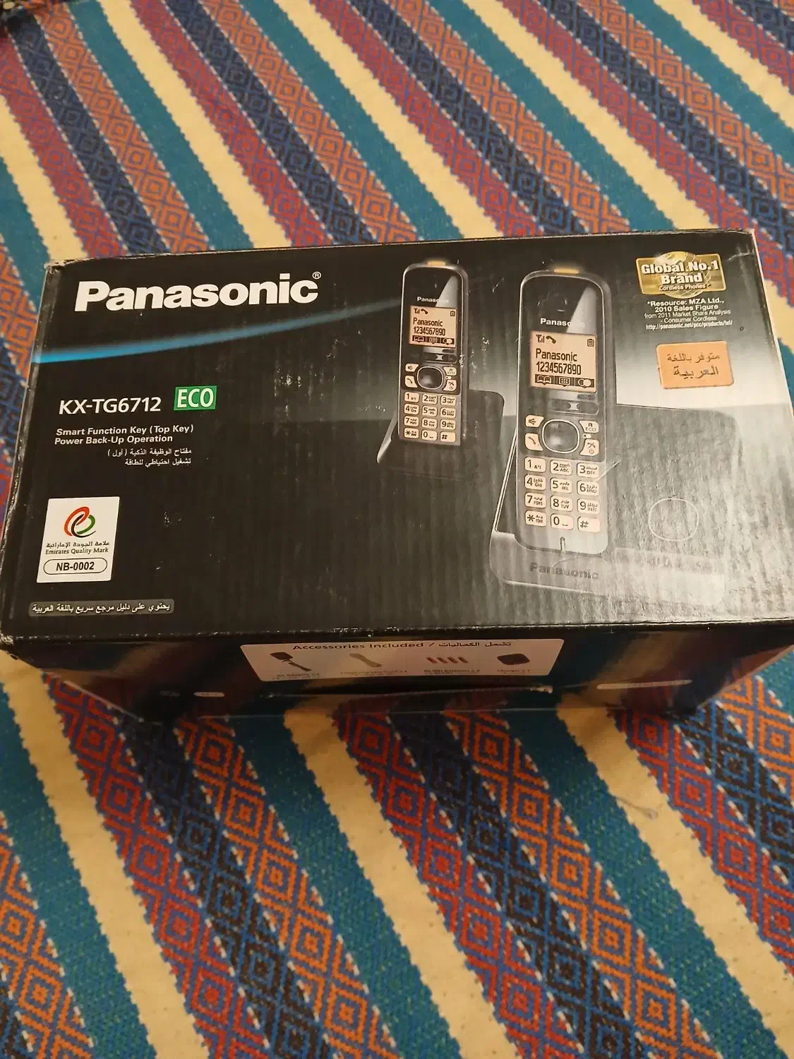 تلفن گوشی|تلفن رومیزی|اردبیل, |دیوار