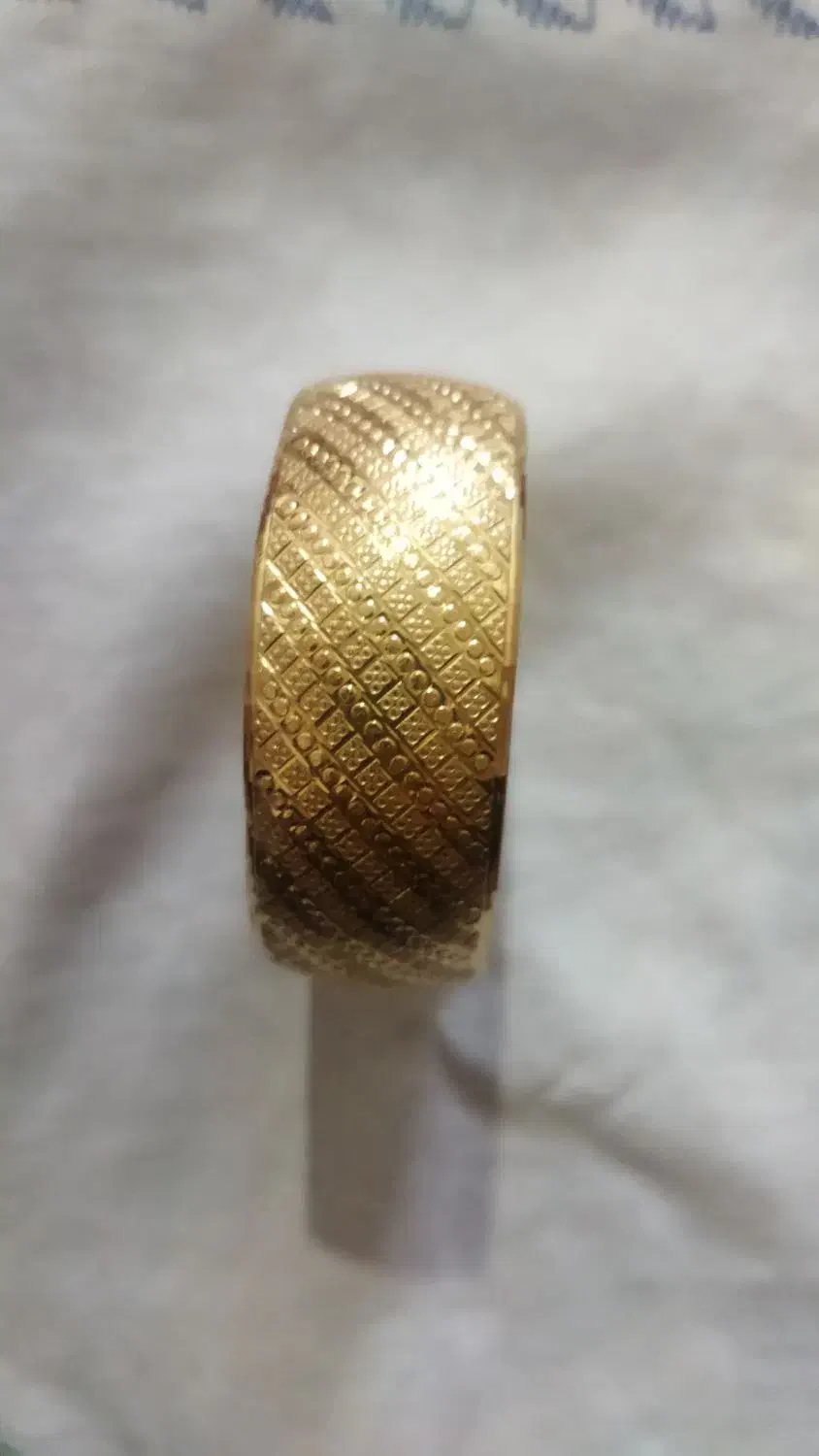 تک پوش ۱۰۰بالا خام|جواهرات|خرم‌آباد, |دیوار