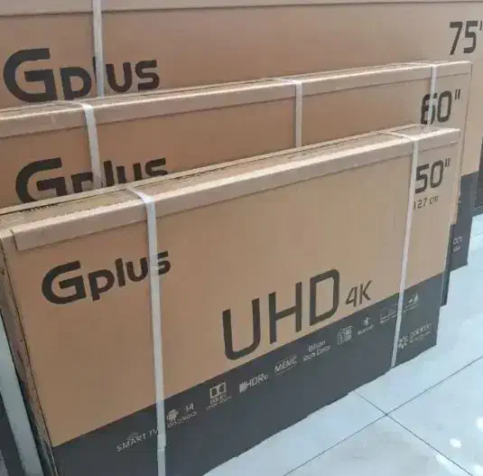 فروشنده‌وخریدار یخچال تلویزیون لباسشوی اکبندواستوک|ماشین لباسشویی و خشک‌کن لباس|تهران, طرشت|دیوار