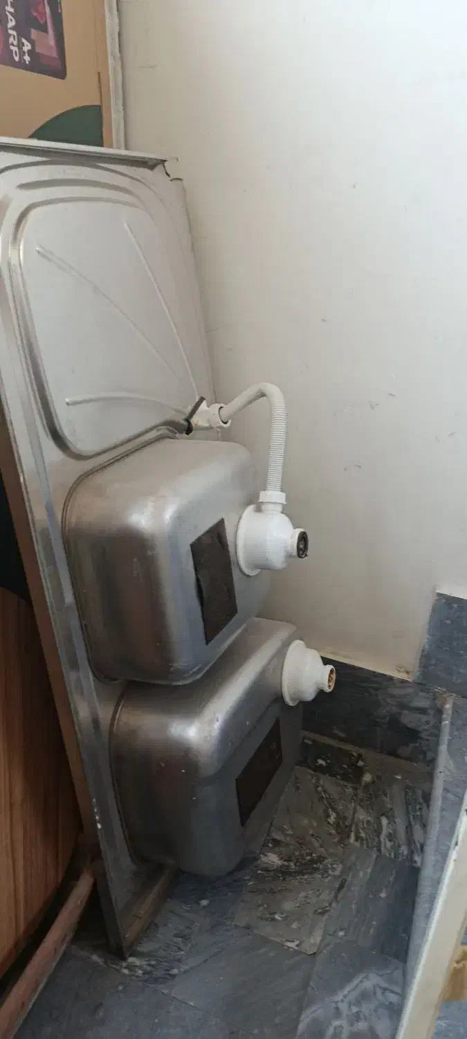 سینگ رو کار اخوان|مصالح و تجهیزات ساختمان|تهران, شهرک ولیعصر شمالی|دیوار