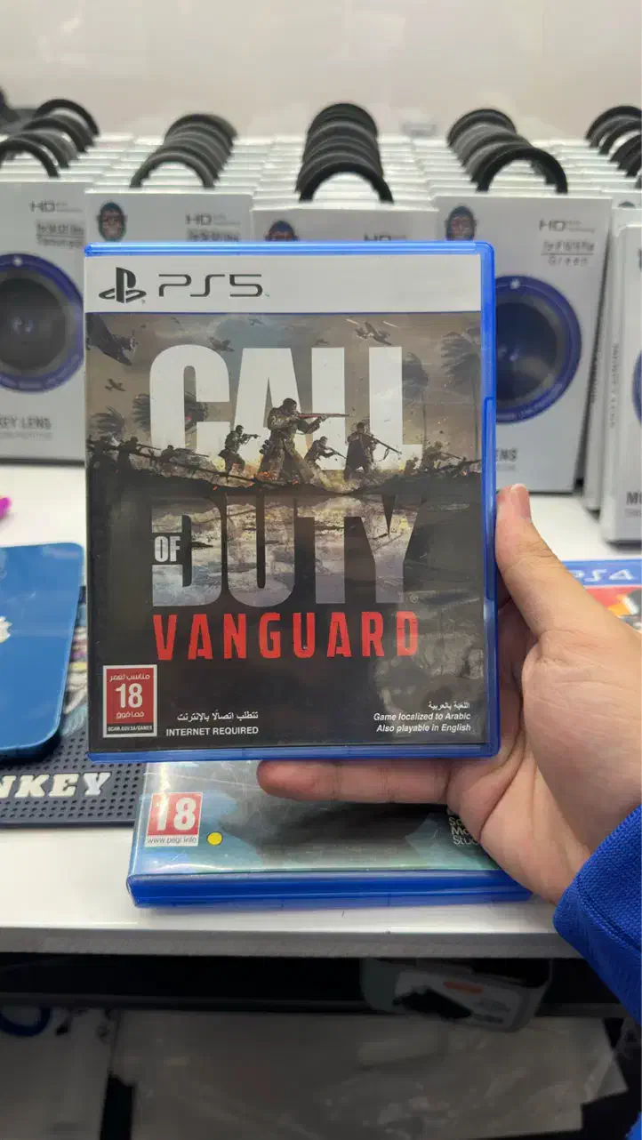 دیسک ps5 و ps4|کنسول، بازی ویدئویی و آنلاین|بروجرد, |دیوار