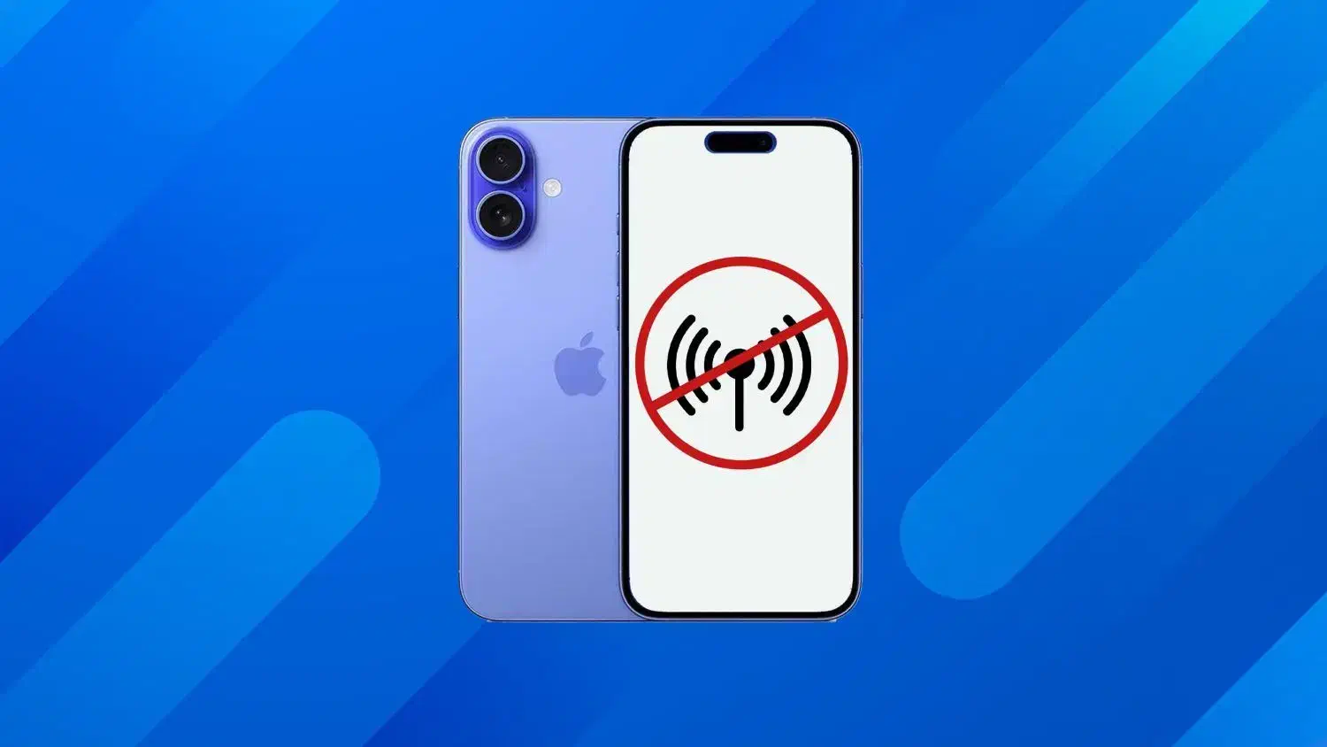 برگشت یا برگردان انتن آیفون 5G مرجع معتبر LTE|خدمات رایانهای و موبایل|تهران, جماران (نیاوران)|دیوار