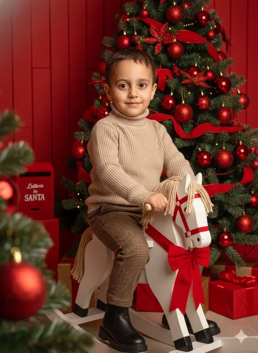 عکس|تابلو، نقاشی، عکس|رشت, منظریه|دیوار