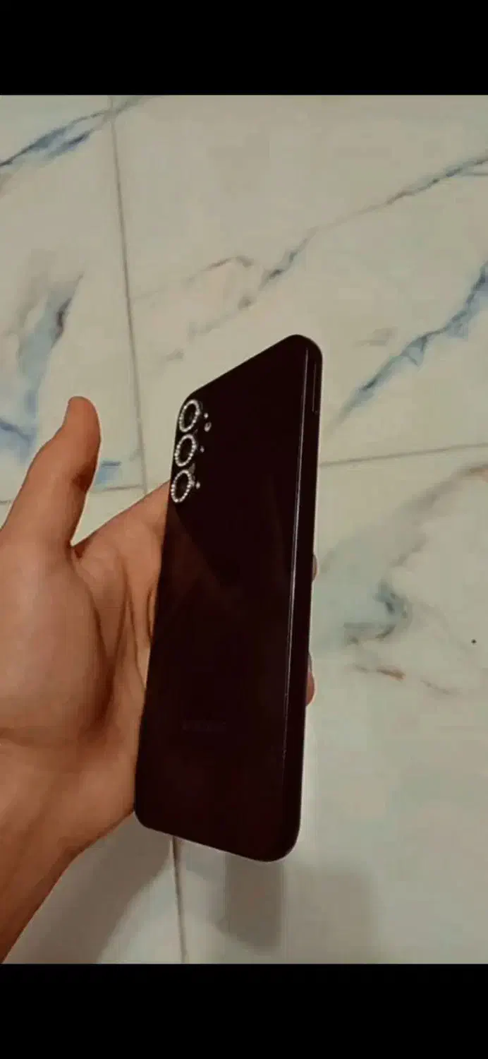 گوشی a24|موبایل|مهاباد (آذربایجان غربی), |دیوار