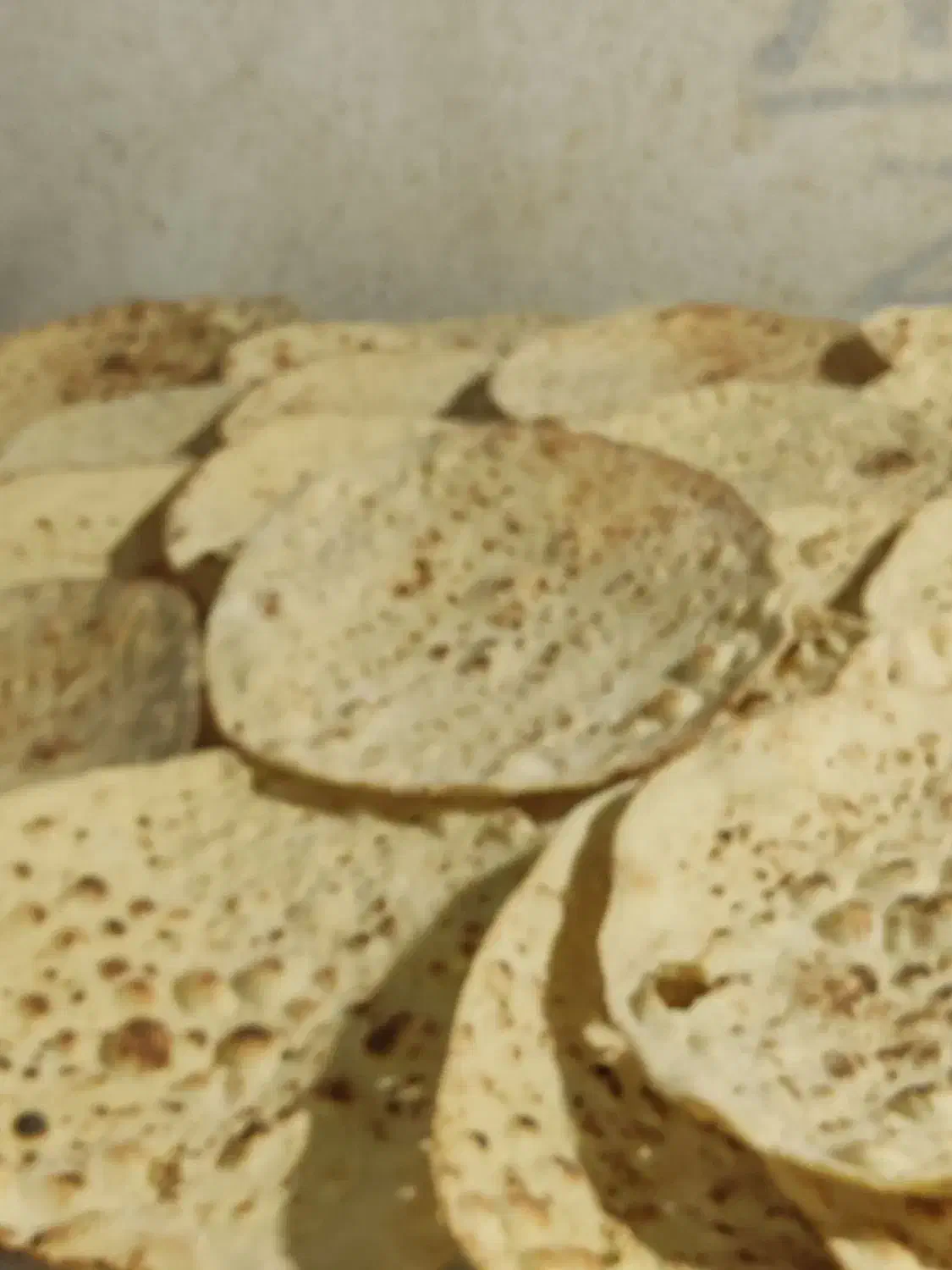 آموزش نان|خدمات آموزشی|شیراز, پودنک|دیوار