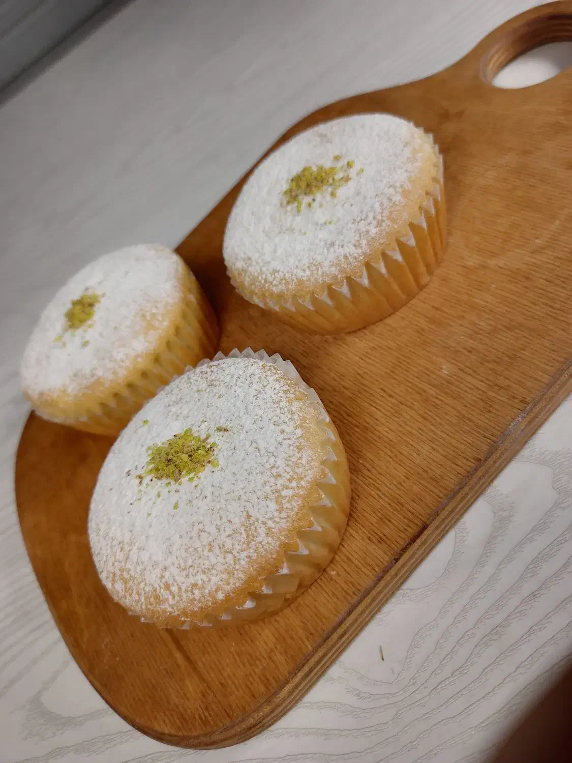 پای سیب خانگی|خوردنی و آشامیدنی|مشهد, رضاشهر|دیوار