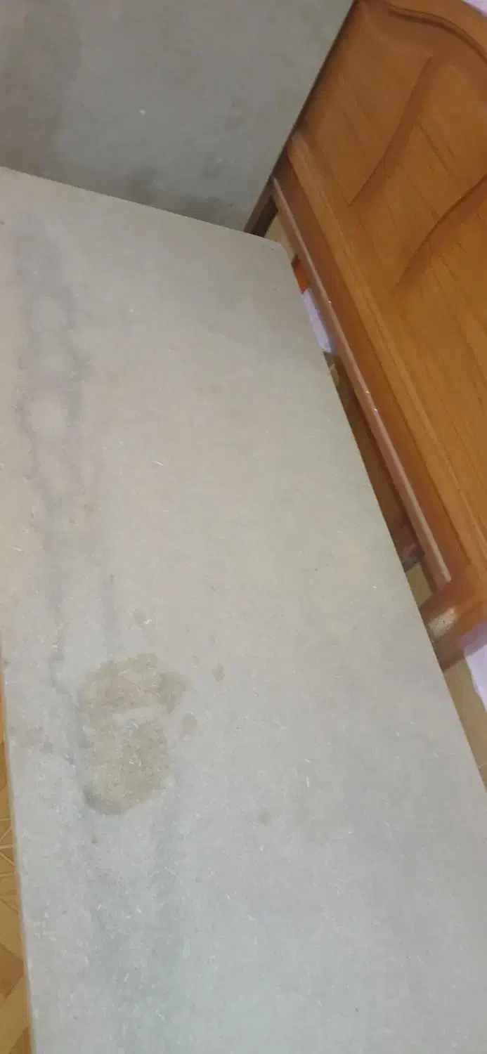 تخت خواب دو نفره|تخت و سرویس خواب|بروجرد, |دیوار