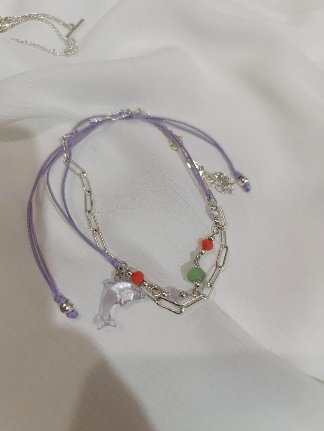 دستبند|بدلیجات|ارومیه, |دیوار