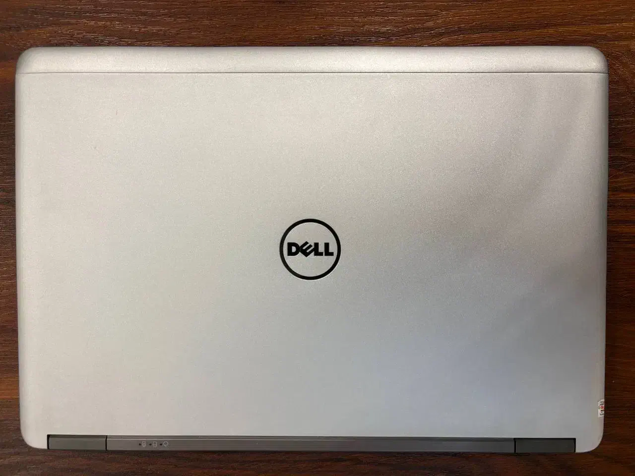 لپ تاپ Dell|رایانه همراه|بیرجند, |دیوار