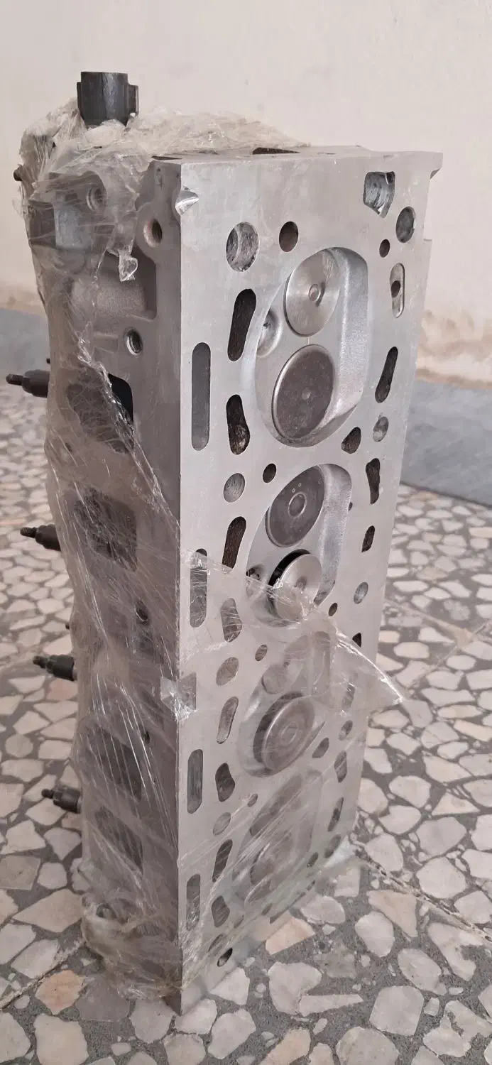 سرسیلندرسمند|قطعات یدکی و لوازم جانبی|رشت, خمیران زاهدان|دیوار