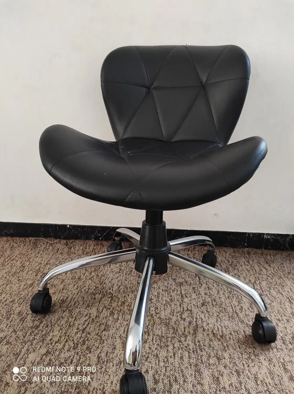 صندلی|میز تحریر و کامپیوتر|بهبهان, |دیوار