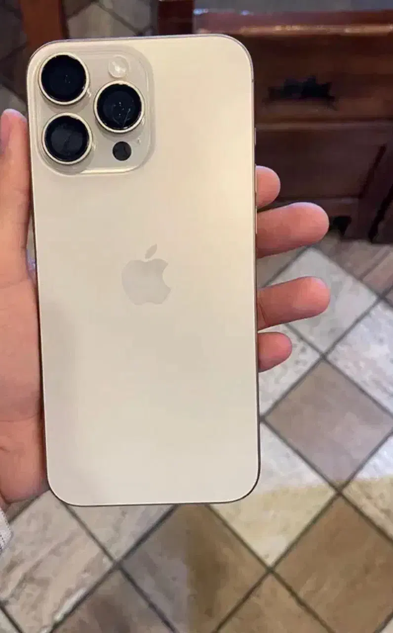 گوشی|موبایل|جم, |دیوار