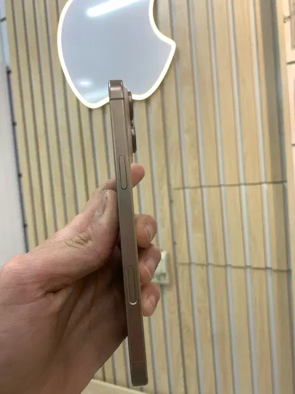 16 pro max ۱۶ پرومکس|موبایل|کرج, اصفهانیها|دیوار