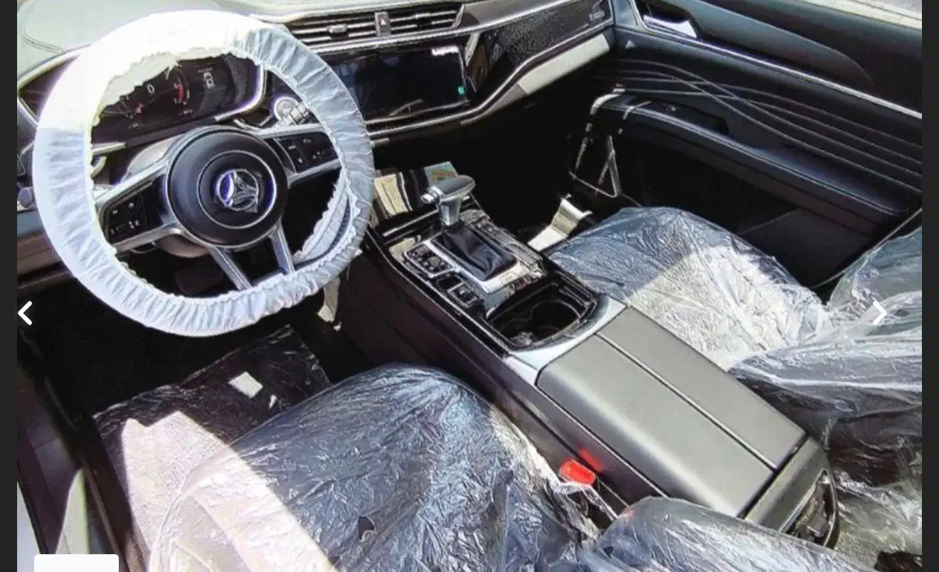 دیگینیتی پرایم|خودرو سواری و وانت|تهران, سازمان آب|دیوار