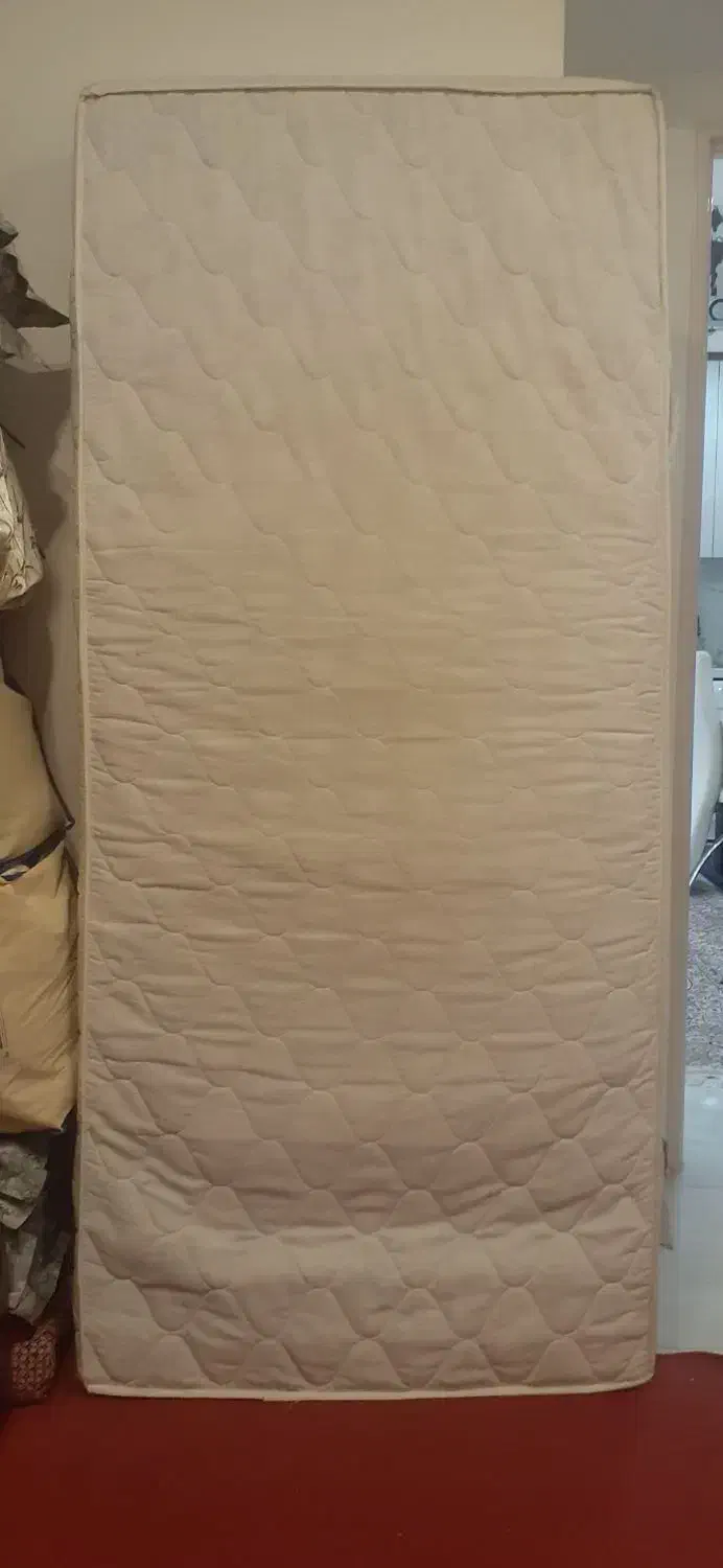 تشک|تشک تختخواب|تهران, امام زاده عبدالله|دیوار