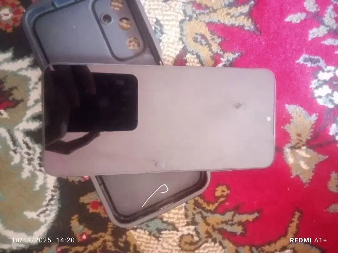 گوشی|موبایل|اهواز, حصیرآباد|دیوار