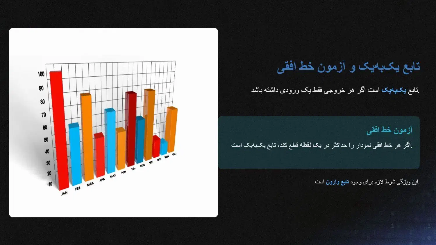 طراحی پاور پوینت|خدمات رایانه‌ای و موبایل|زنجان, |دیوار