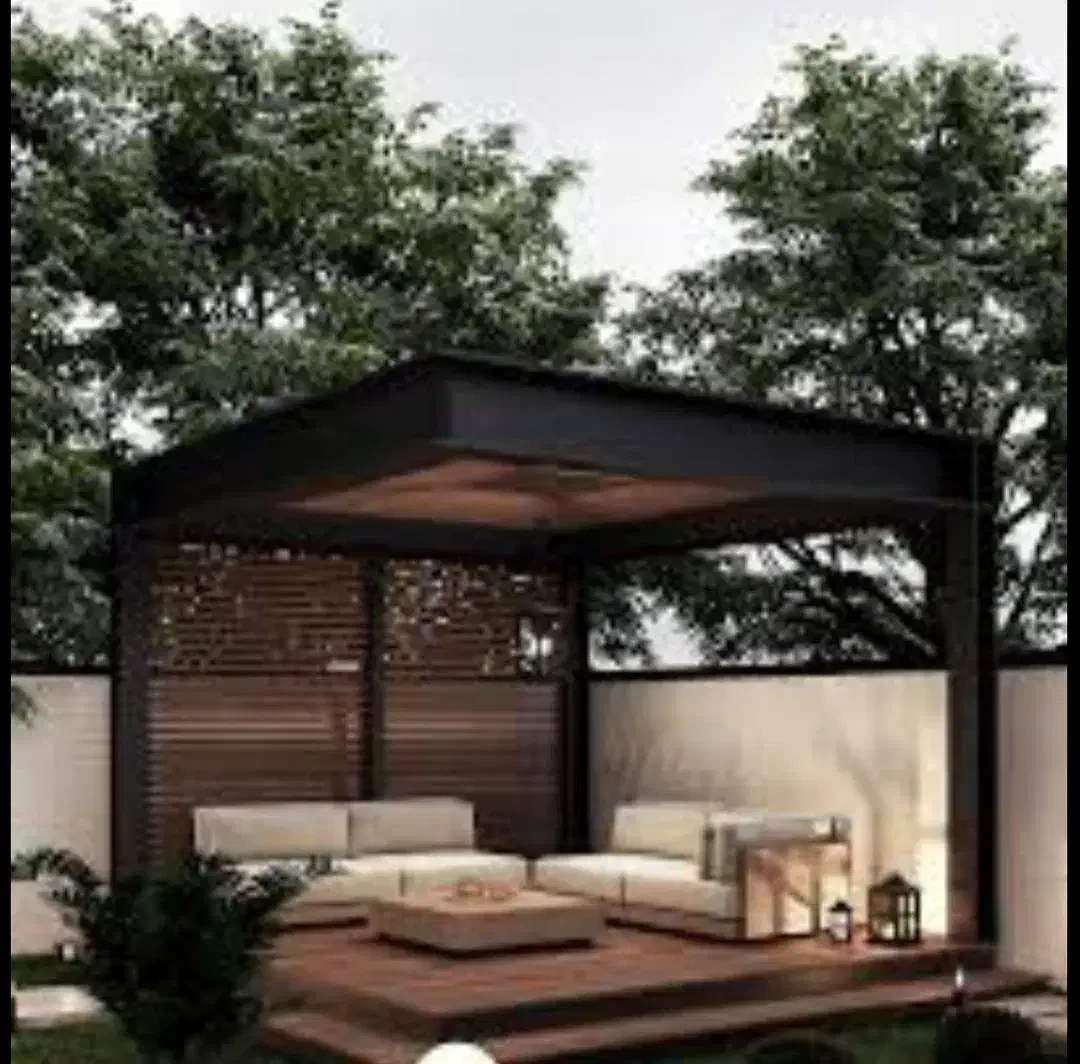 بازسازی صفرتاصد رویان|خدمات پیشه و مهارت|رویان, |دیوار