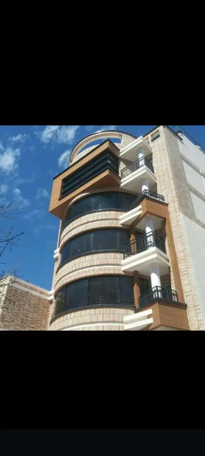 درب و پنجره آلومینیوم و upvc|مصالح و تجهیزات ساختمان|قشم, |دیوار