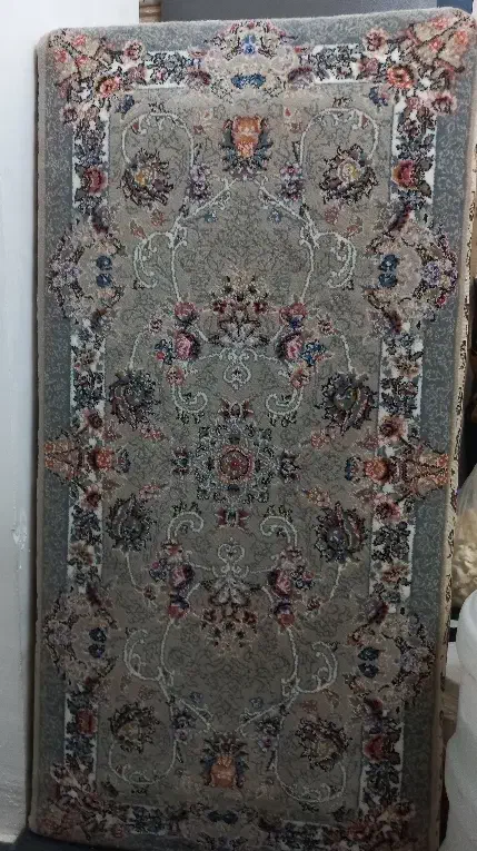 پشتی ۱۰۰۰ شانه توسی|پشتی|همدان, |دیوار