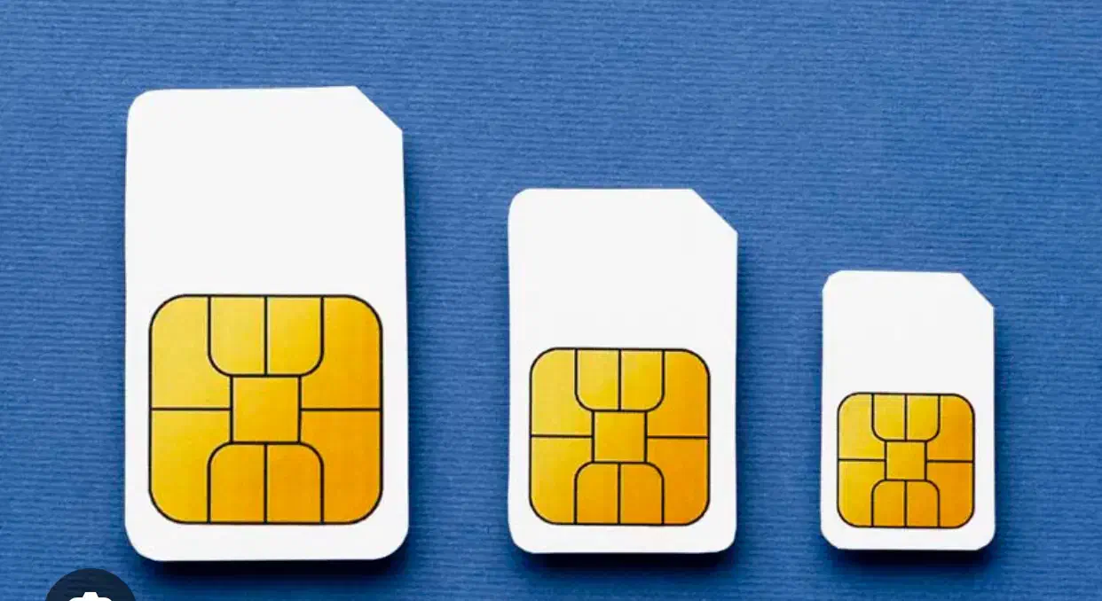 همراه اول کد۸ رند|سیم‌کارت|تهران, امیرآباد|دیوار