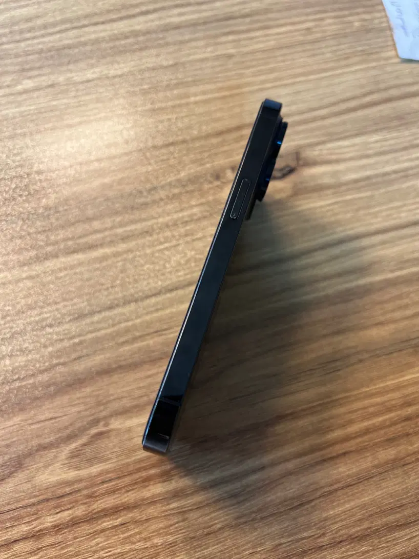 Iphone 14 pro 256|موبایل|تهران, شهید رجایی|دیوار