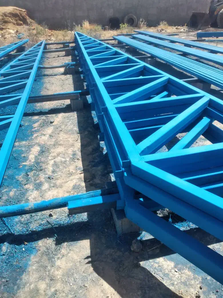 جوشکاری سیار مرودشت وحومه|خدمات پیشه و مهارت|مرودشت, تخت جمشید|دیوار