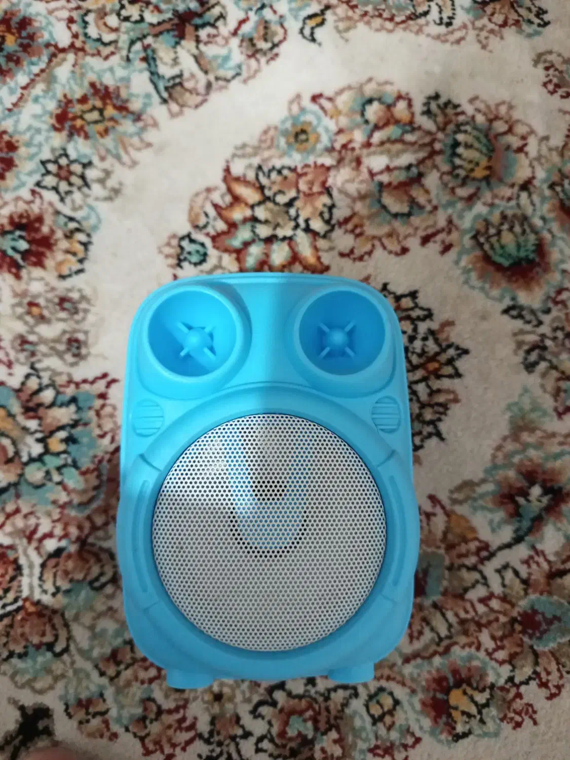 اسپیکر|سیستم صوتی خانگی|شاهینشهر, طالقانی|دیوار