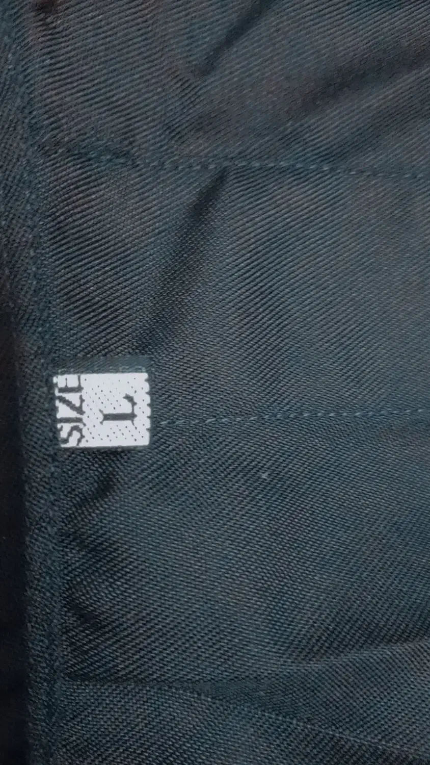 پشتی لباس حرم جاشکلاتی|پشتی|مشهد, طبرسی شمالی|دیوار