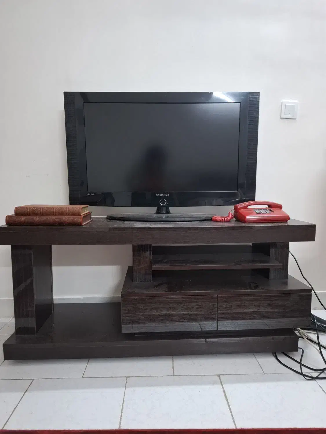 میز تلویزیون|میز تلویزیون|تهران, امیریه|دیوار