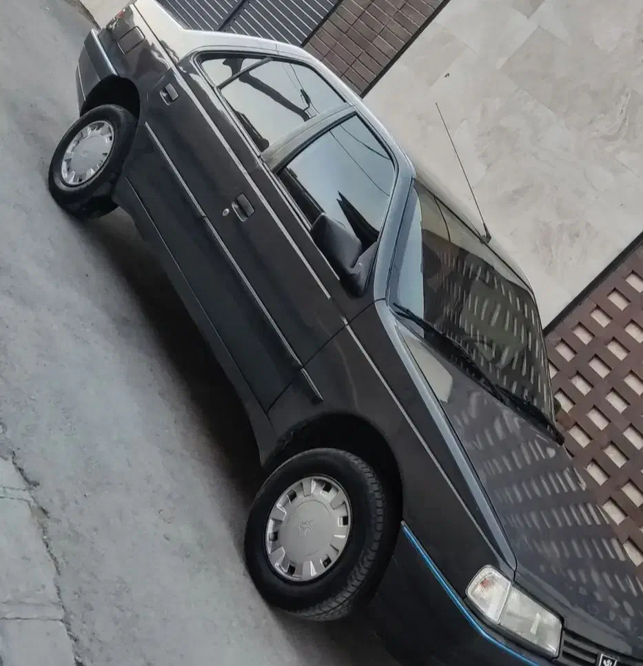 جا به جایی مسافران به تمام نقاط ایران|خدمات حمل و نقل|سنقر, |دیوار