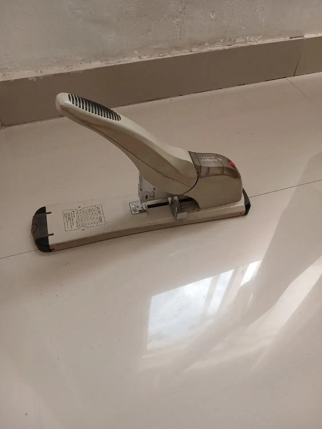 حراج لوازم ورق بزنید|حراج|مشهد, مصلی (کارمندان اول)|دیوار