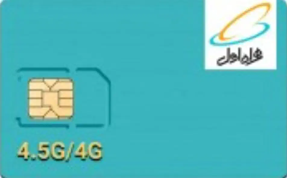 سیم کارت 09124218061|سیم‌کارت|پاکدشت, پاکدشت (مامازند)|دیوار