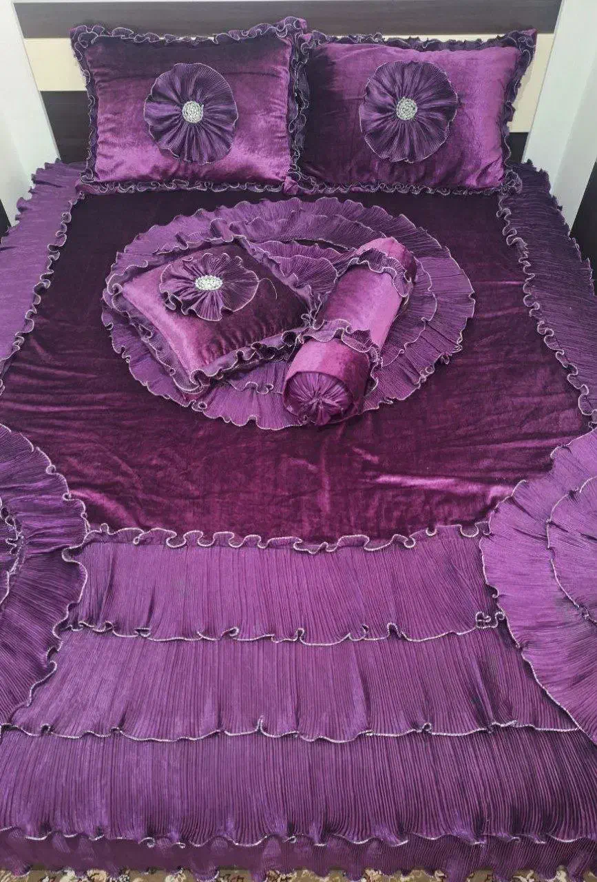 رو تختی دو نفره|سرویس روتختی|کرمانشاه, |دیوار