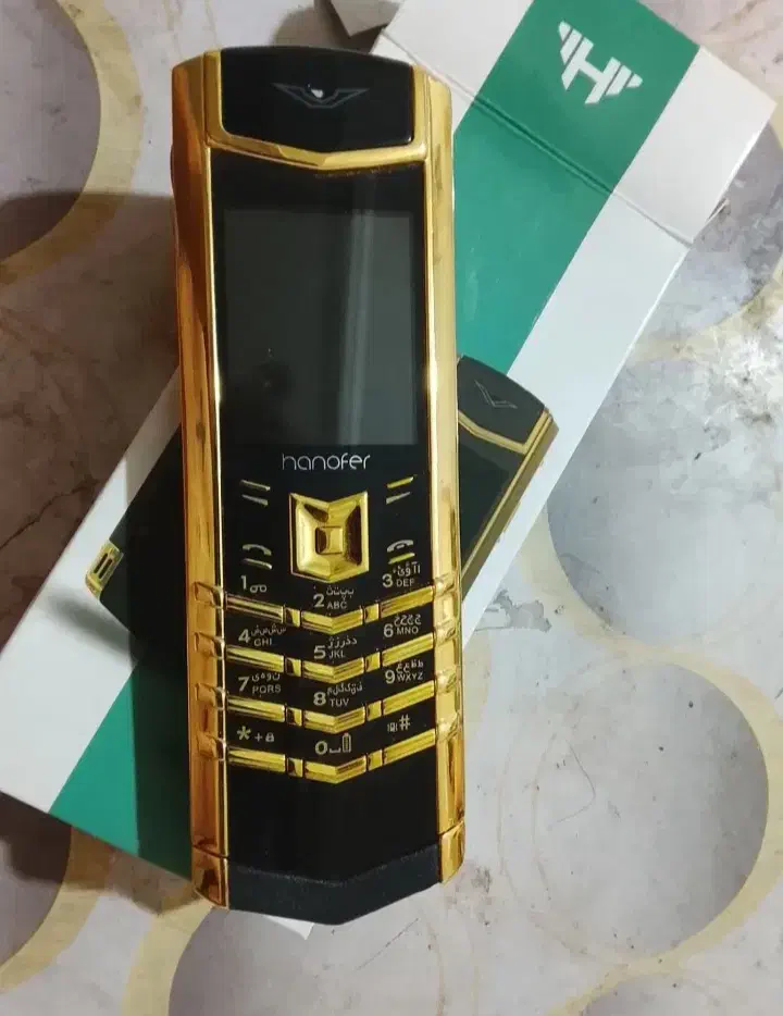 طره ورتو|موبایل|پاکدشت, پاکدشت (مامازند)|دیوار