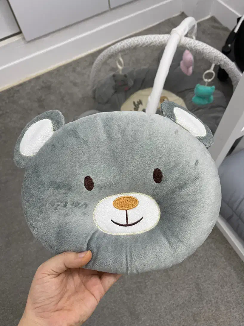 بالشت فرمدهی|رختخواب، بالش، پتو|قم, شهرک قدس|دیوار