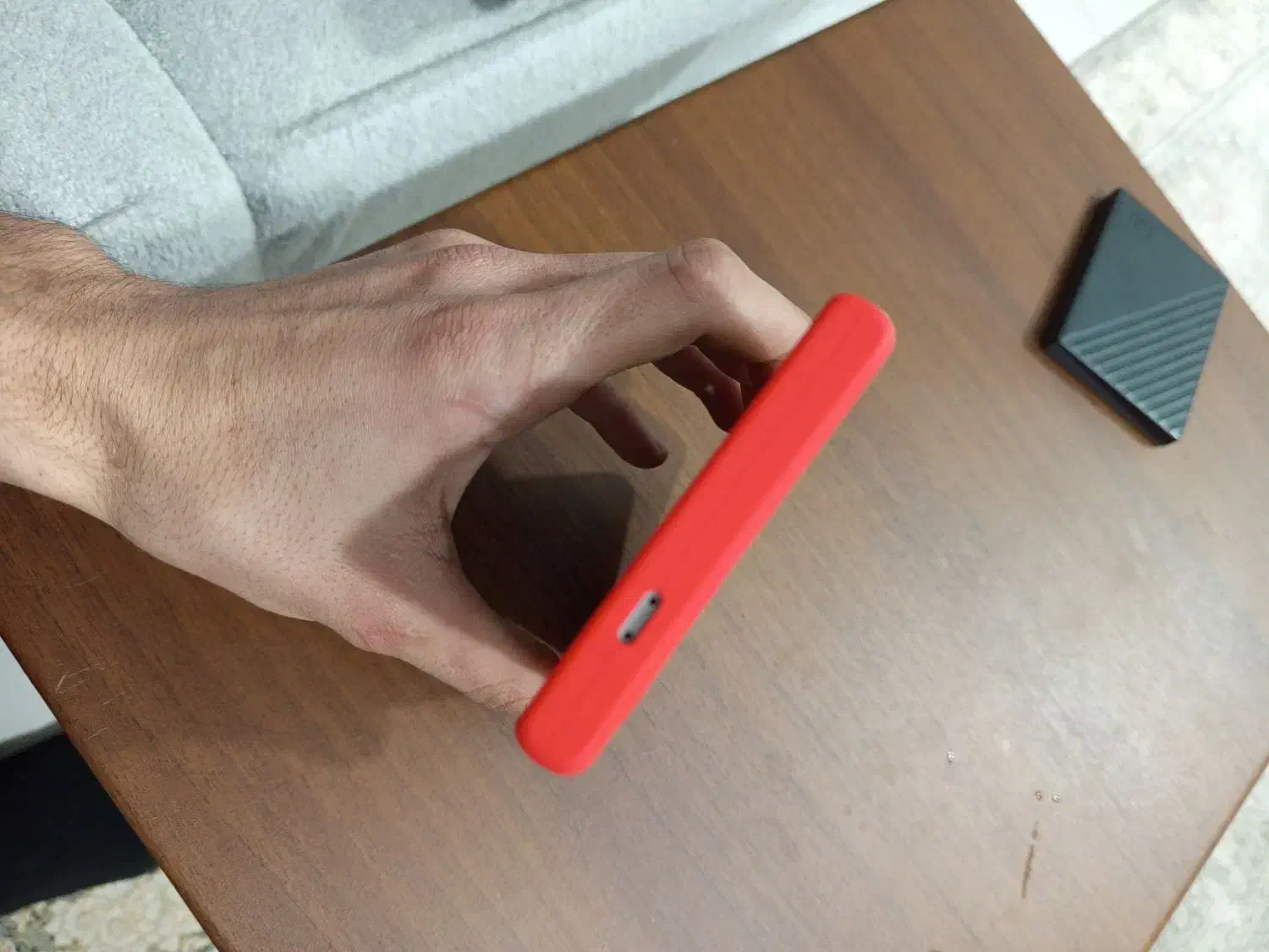 Samsungs24ultra|موبایل|قزوین, |دیوار