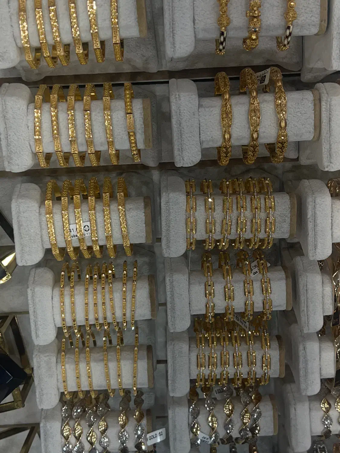 طلای ۱۸|جواهرات|بوشهر, |دیوار