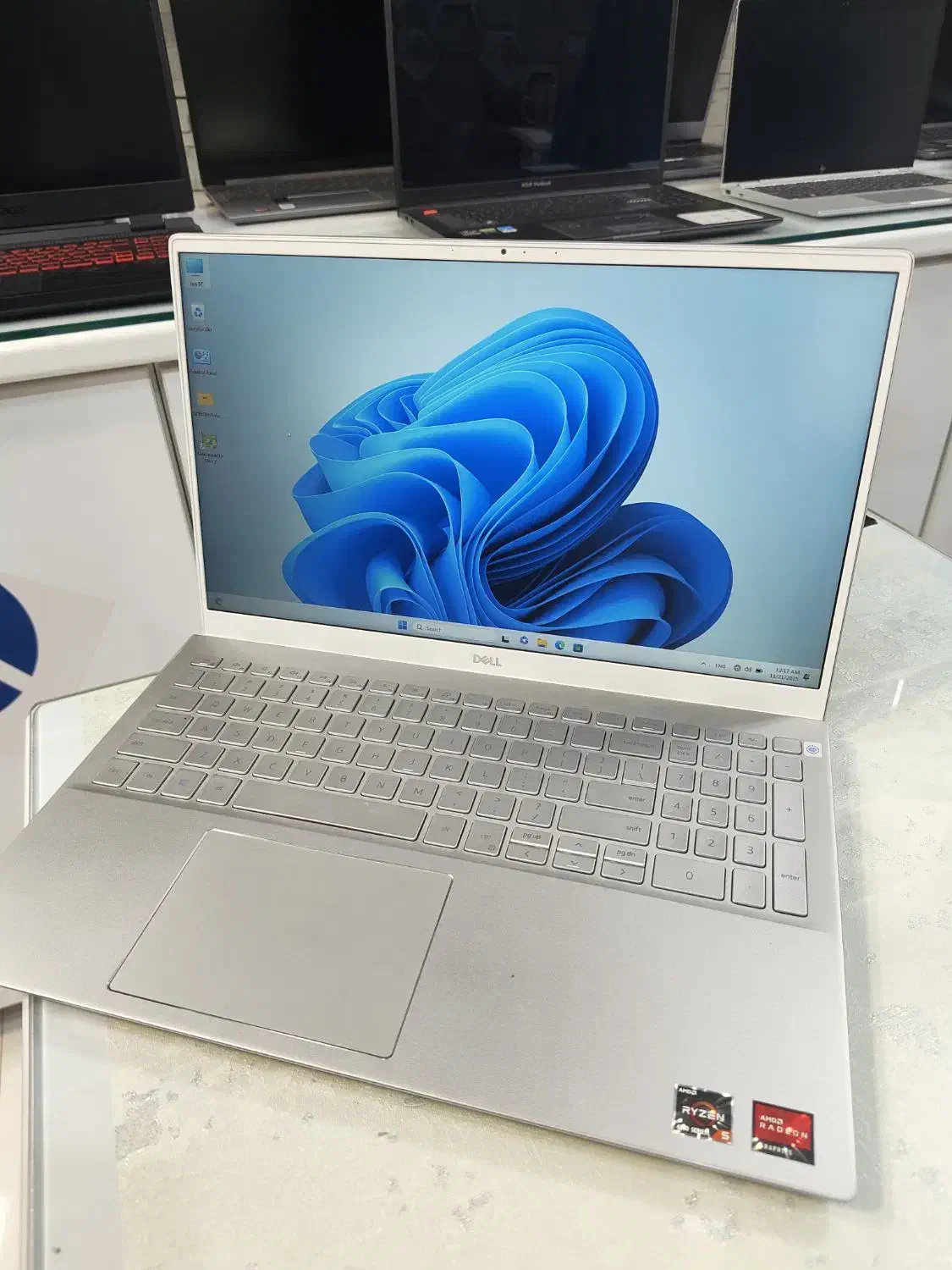 سری دل ( با گرافیک مجزا )|رایانه همراه|جوانرود, |دیوار