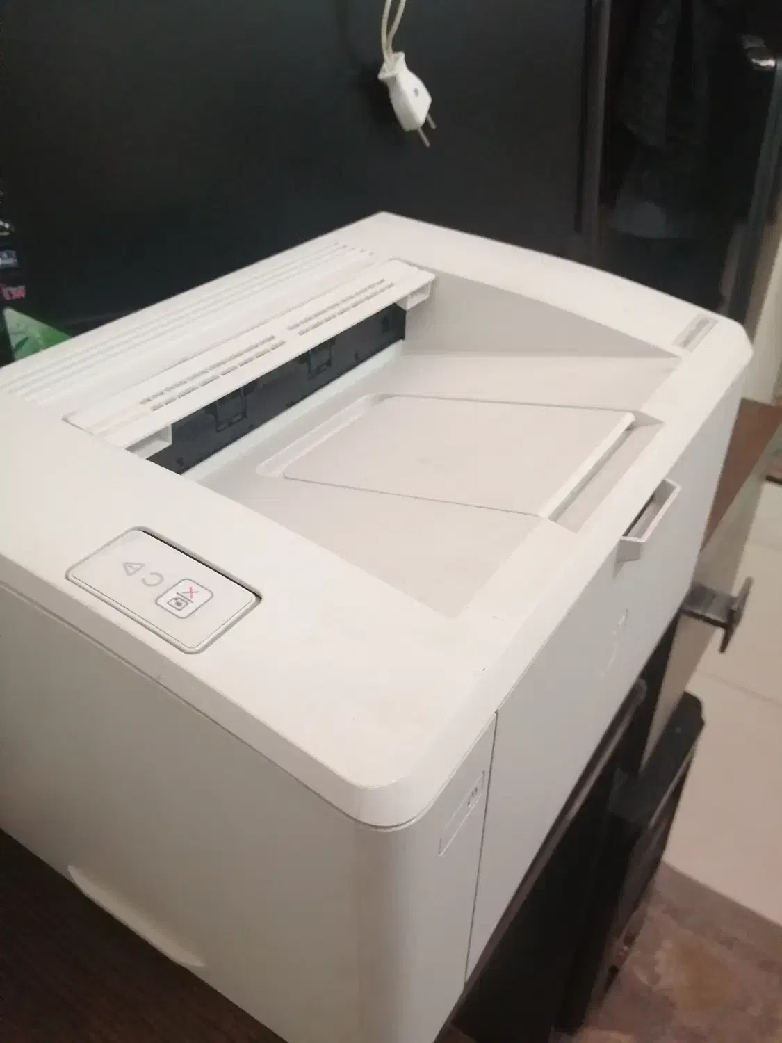 پرینتر|پرینتر، اسکنر، کپی، فکس|تهران, مشیریه|دیوار