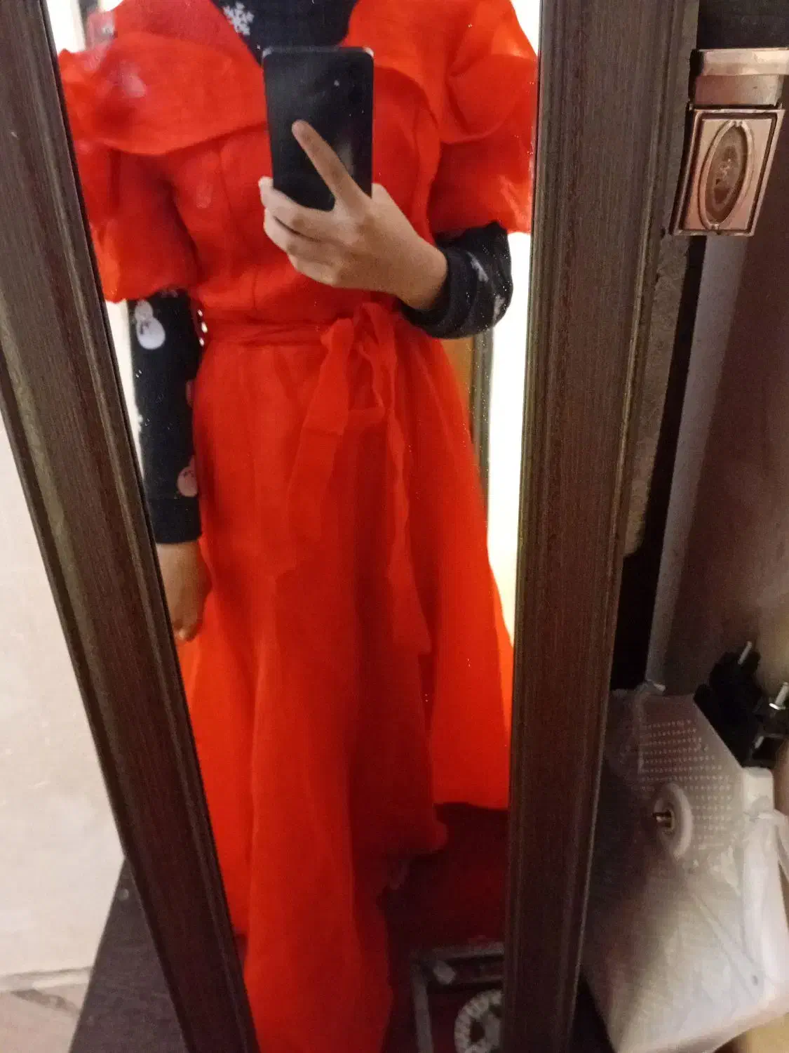 لباس مجلسی شیک خاص|لباس|پاکدشت, پاکدشت (مامازند)|دیوار