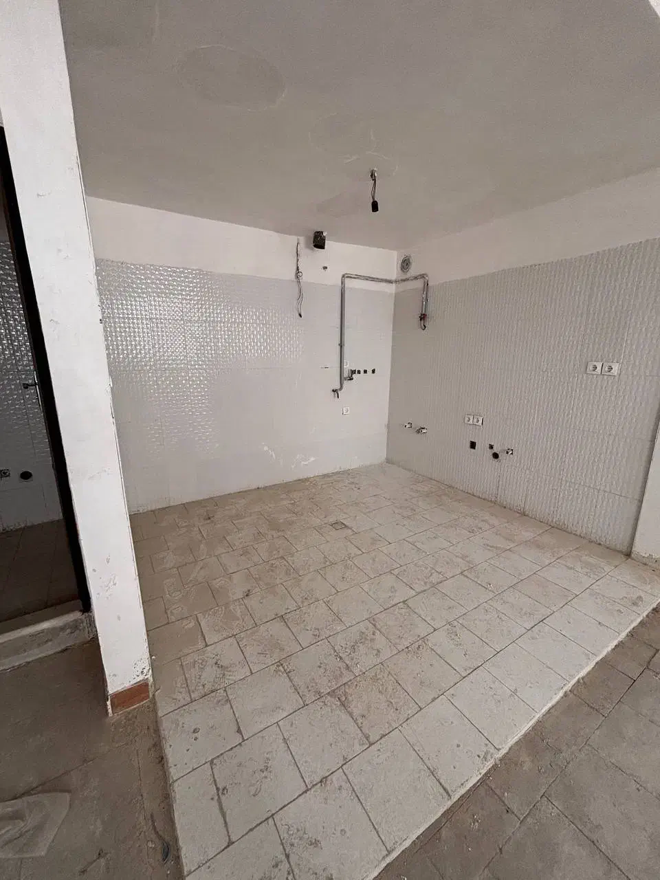 فروش آپارتمان فوری زیر قیمت|فروش آپارتمان|هشتگرد, فاز ۷ مهستان|دیوار