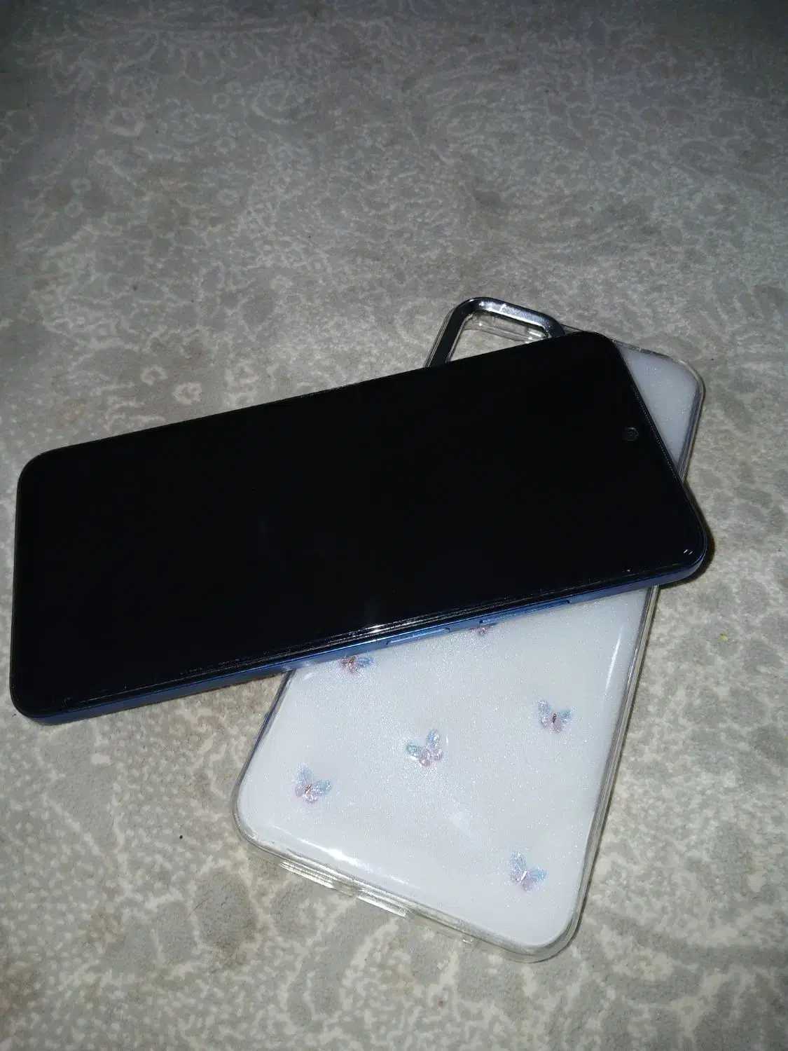 شیائومی نوت 11 S|موبایل|مشهد, طرق|دیوار