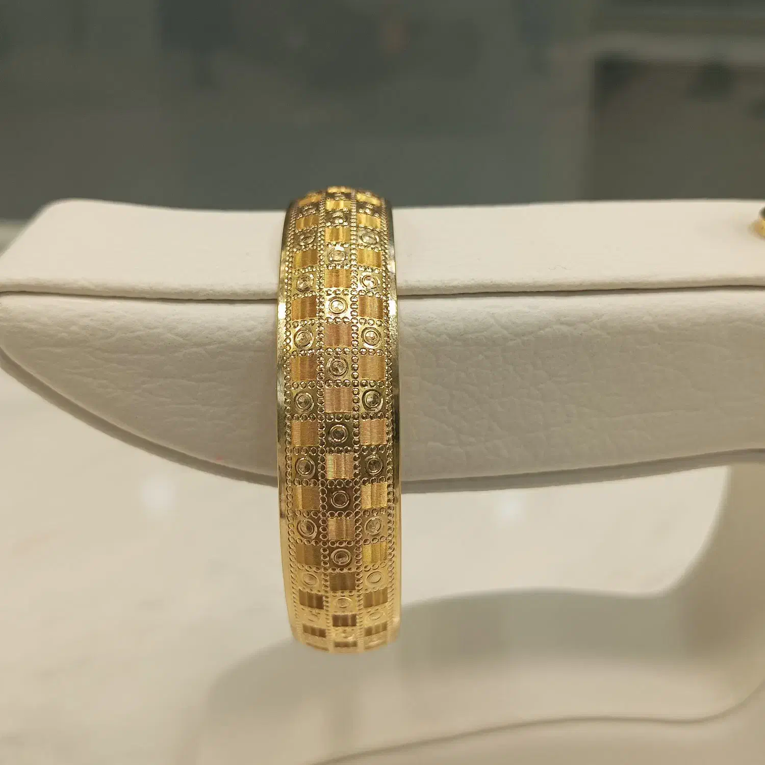 گالری طلای موسوی|جواهرات|کرمانشاه, |دیوار