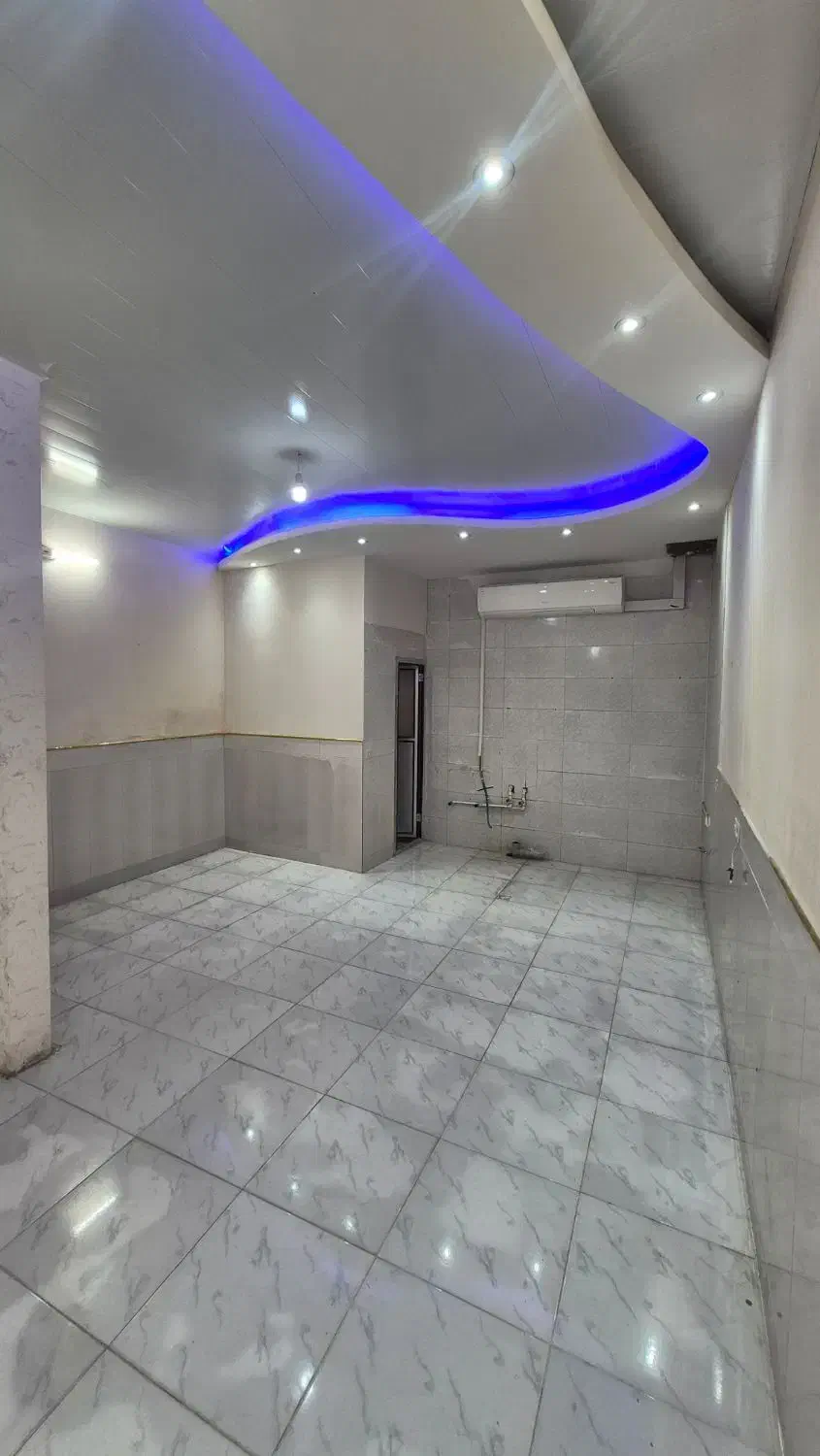 اجاره اداری ۸۰ متری در مدرس|اجارهٔ دفتر کار، اتاق اداری، مطب|کاشان, مدرس|دیوار