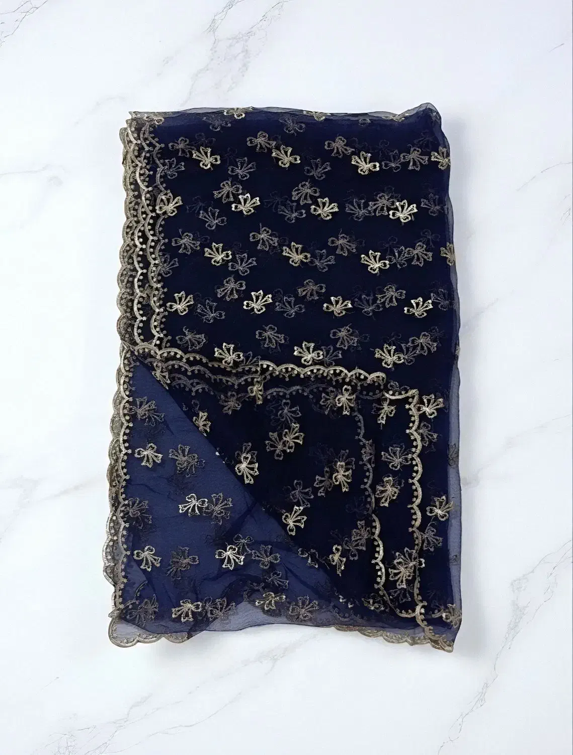 شال،،شورت،نیم تنه،کراب|لباس|دهدشت, |دیوار