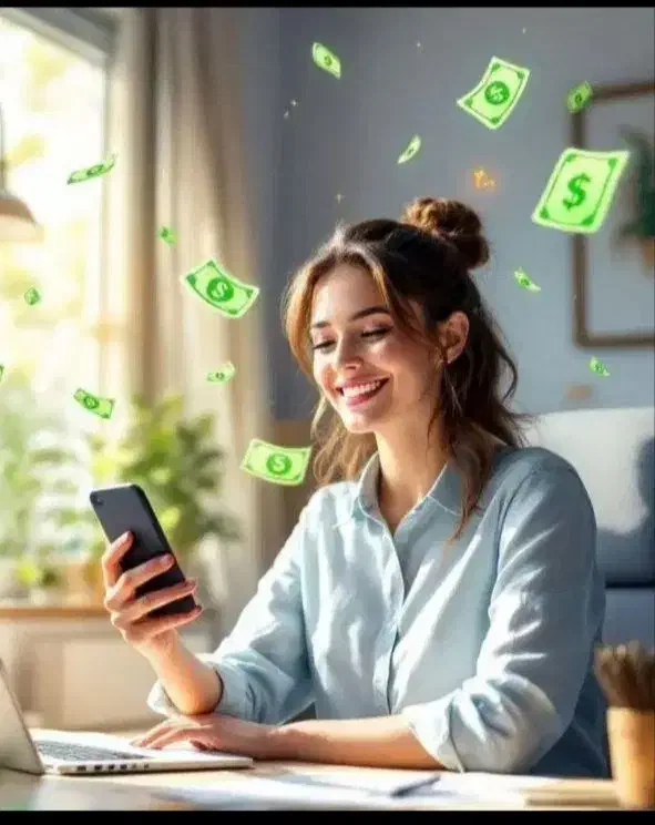 ادمین پاسخگویی|استخدام رایانه و فناوری اطلاعات|اصفهان, باغ فدک|دیوار