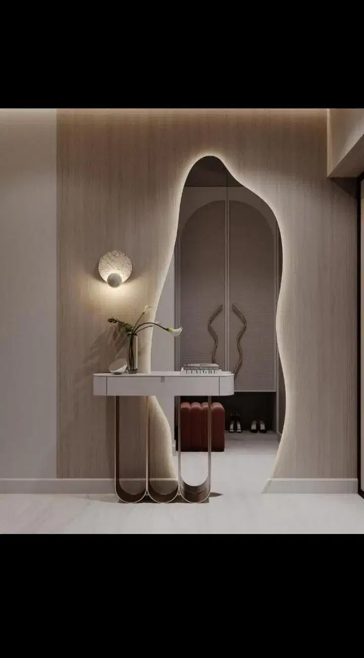 شاگرد نصب کاغذ دیواری و دکوراسیون|استخدام معماری، عمران و ساختمانی|خمینی‌شهر, |دیوار