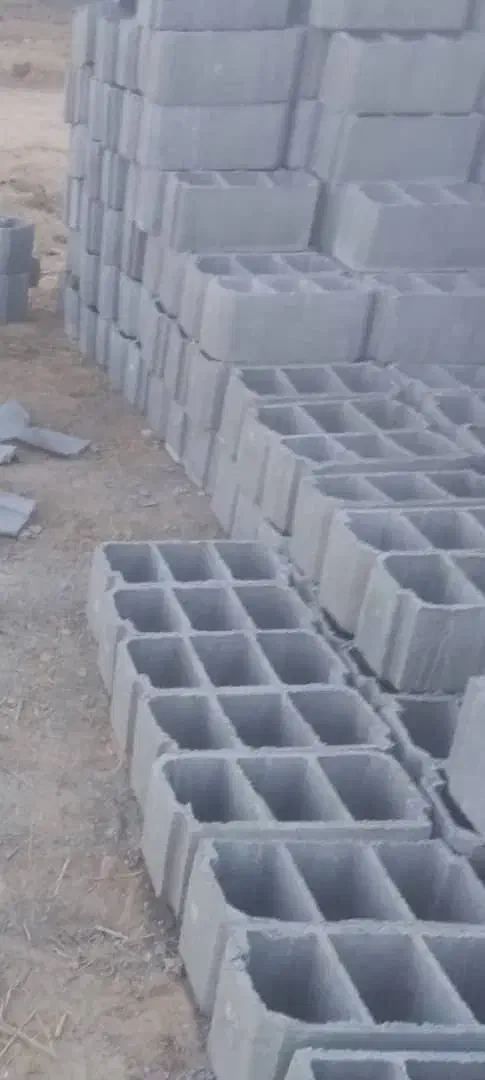 بلوک سقفی بهبهان در دهدشت|مصالح و تجهیزات ساختمان|دهدشت, |دیوار